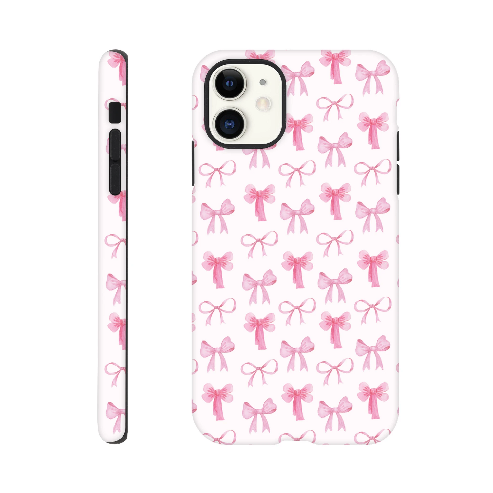 b12daa16-80cf-42d4-8fe5-974dc86cf7e2