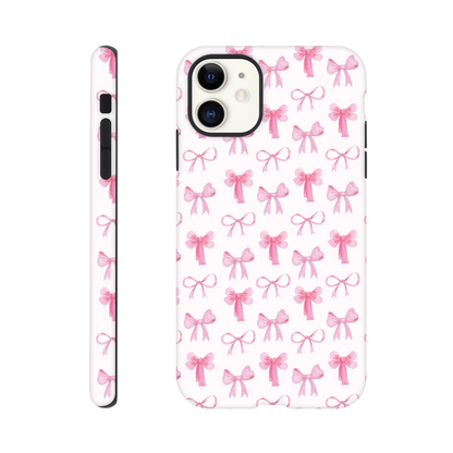 b12daa16-80cf-42d4-8fe5-974dc86cf7e2