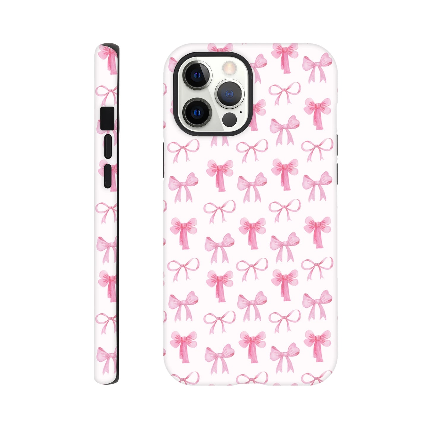 d05b37fe-ee42-46b1-a5a7-9e8b9e59b2fc