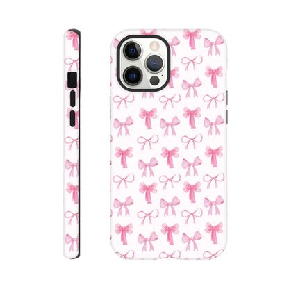 d05b37fe-ee42-46b1-a5a7-9e8b9e59b2fc