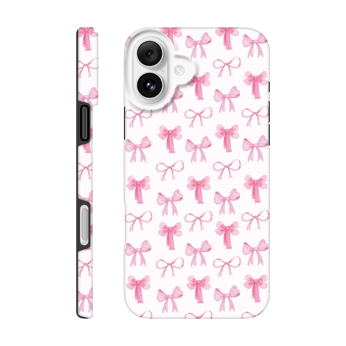 d5ecf796-627d-40b8-ac04-c0e2fa1460b9