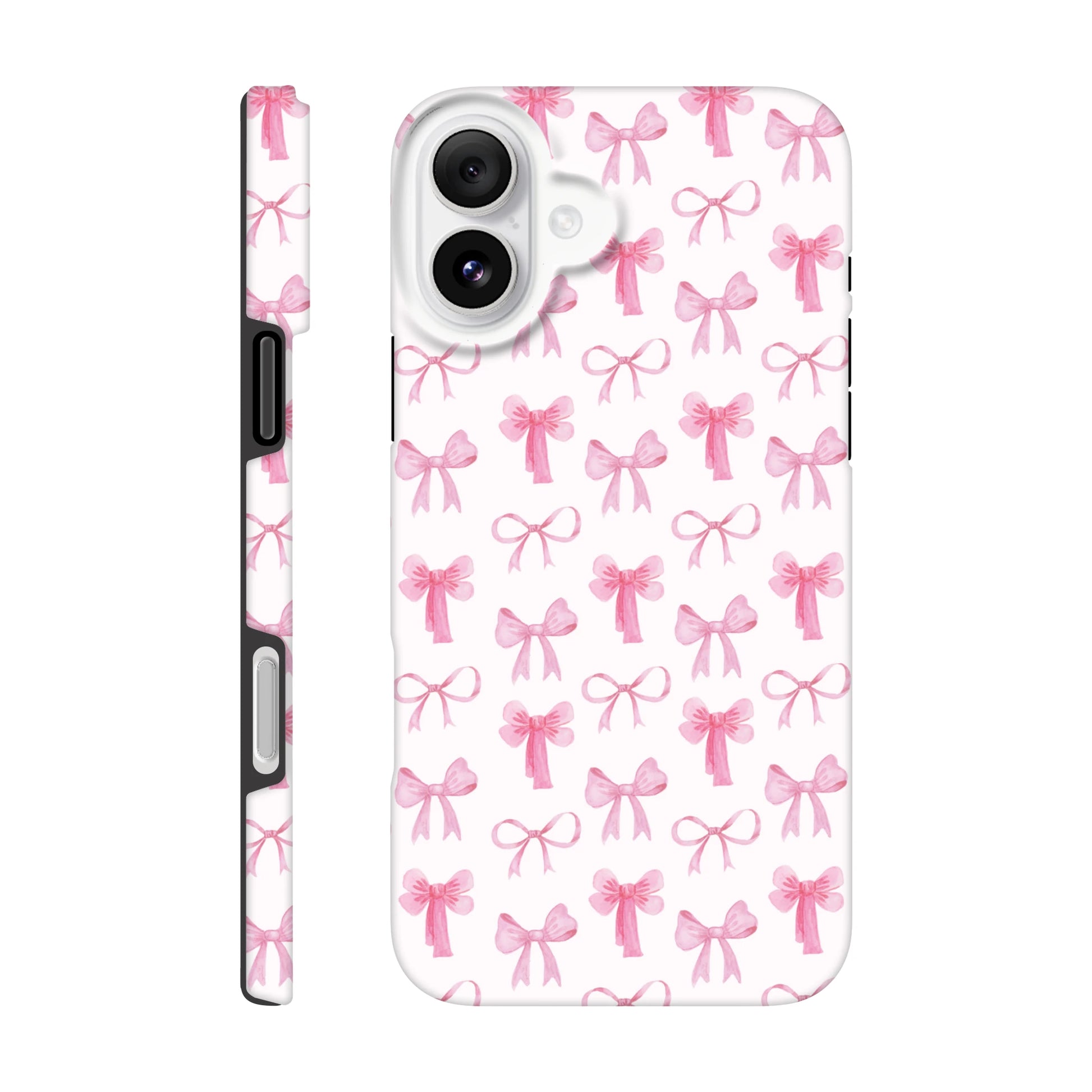 d5ecf796-627d-40b8-ac04-c0e2fa1460b9