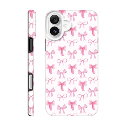 d5ecf796-627d-40b8-ac04-c0e2fa1460b9