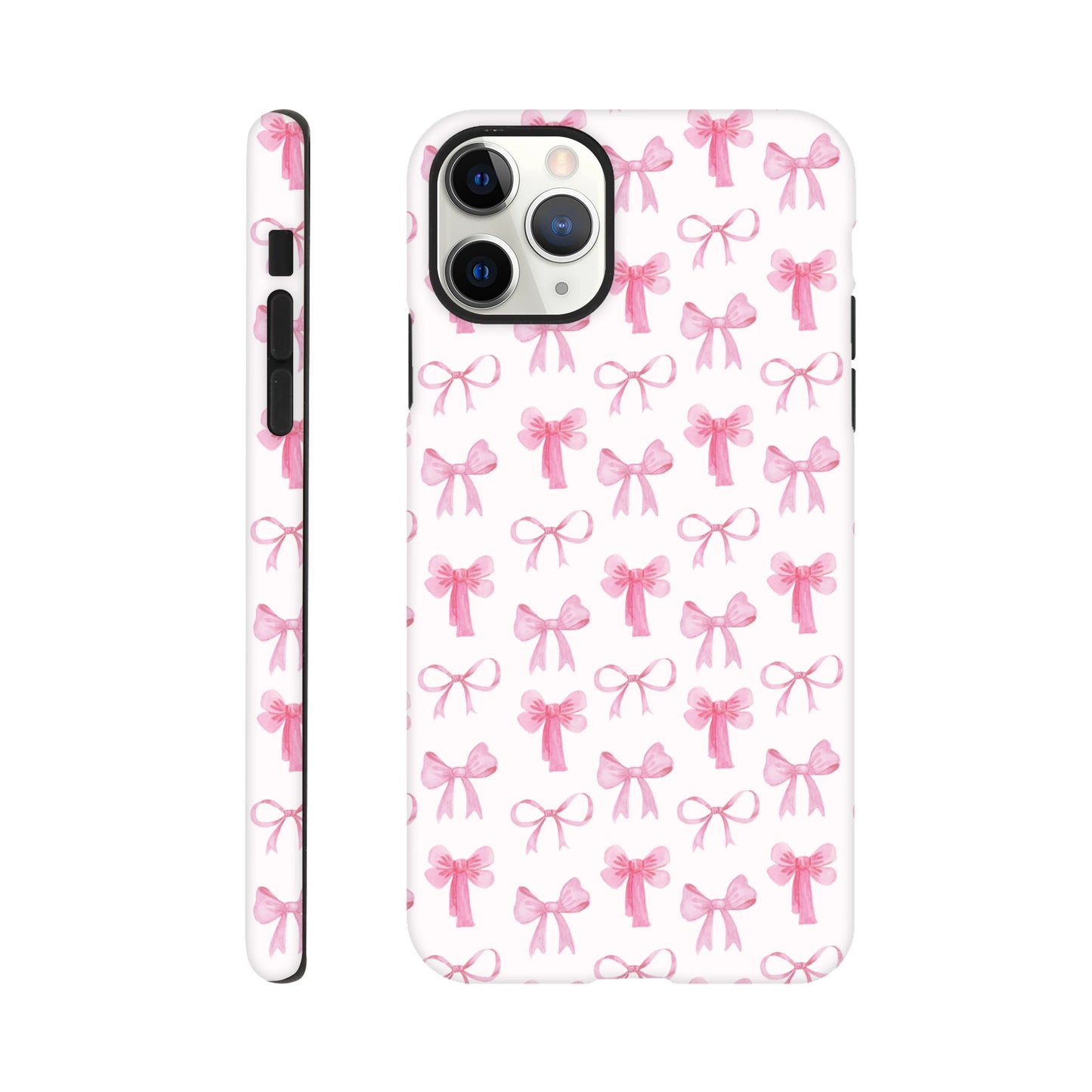 d6ae5acd-d5f3-4e33-b432-13cfc92722e1