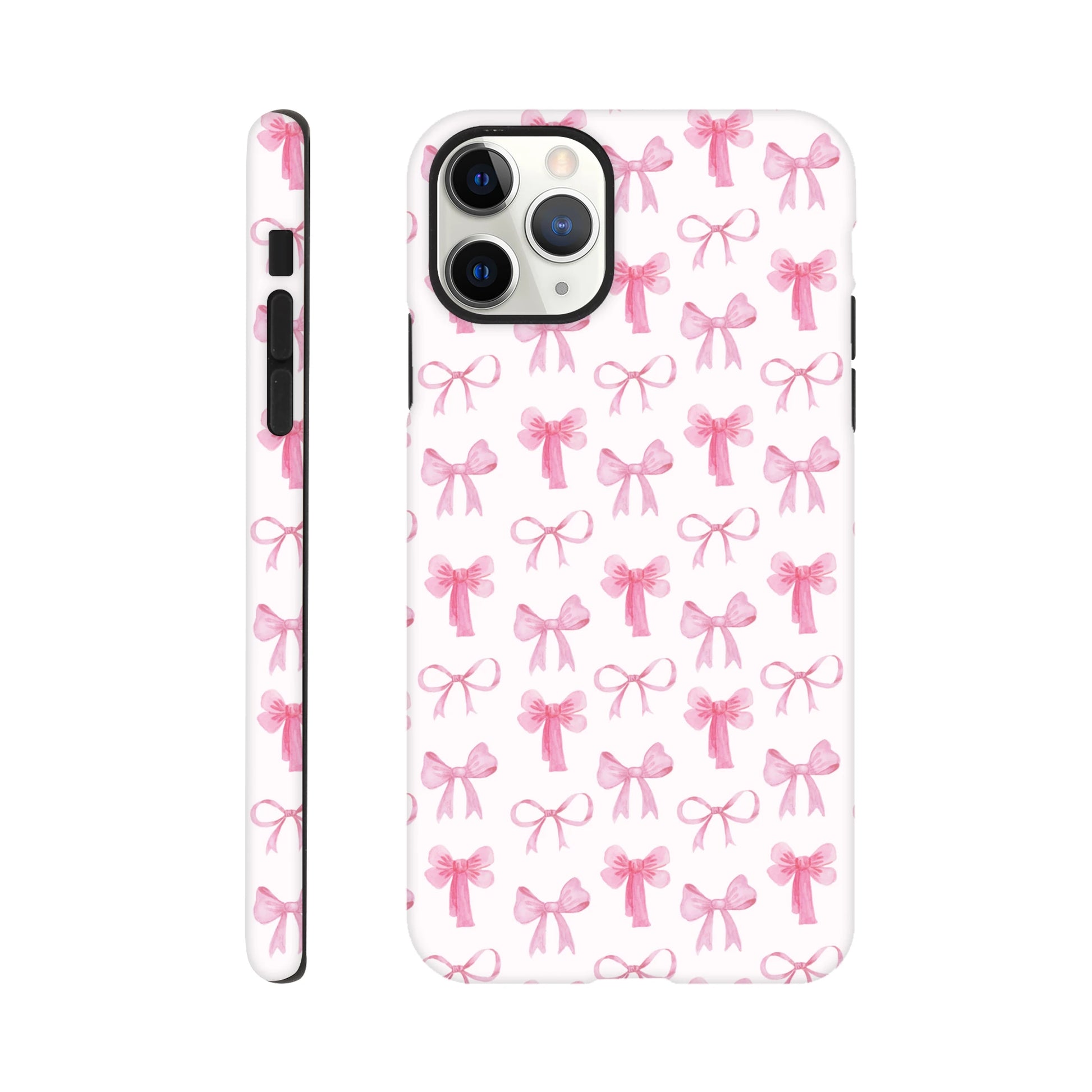 d6ae5acd-d5f3-4e33-b432-13cfc92722e1