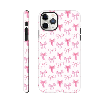 d6ae5acd-d5f3-4e33-b432-13cfc92722e1