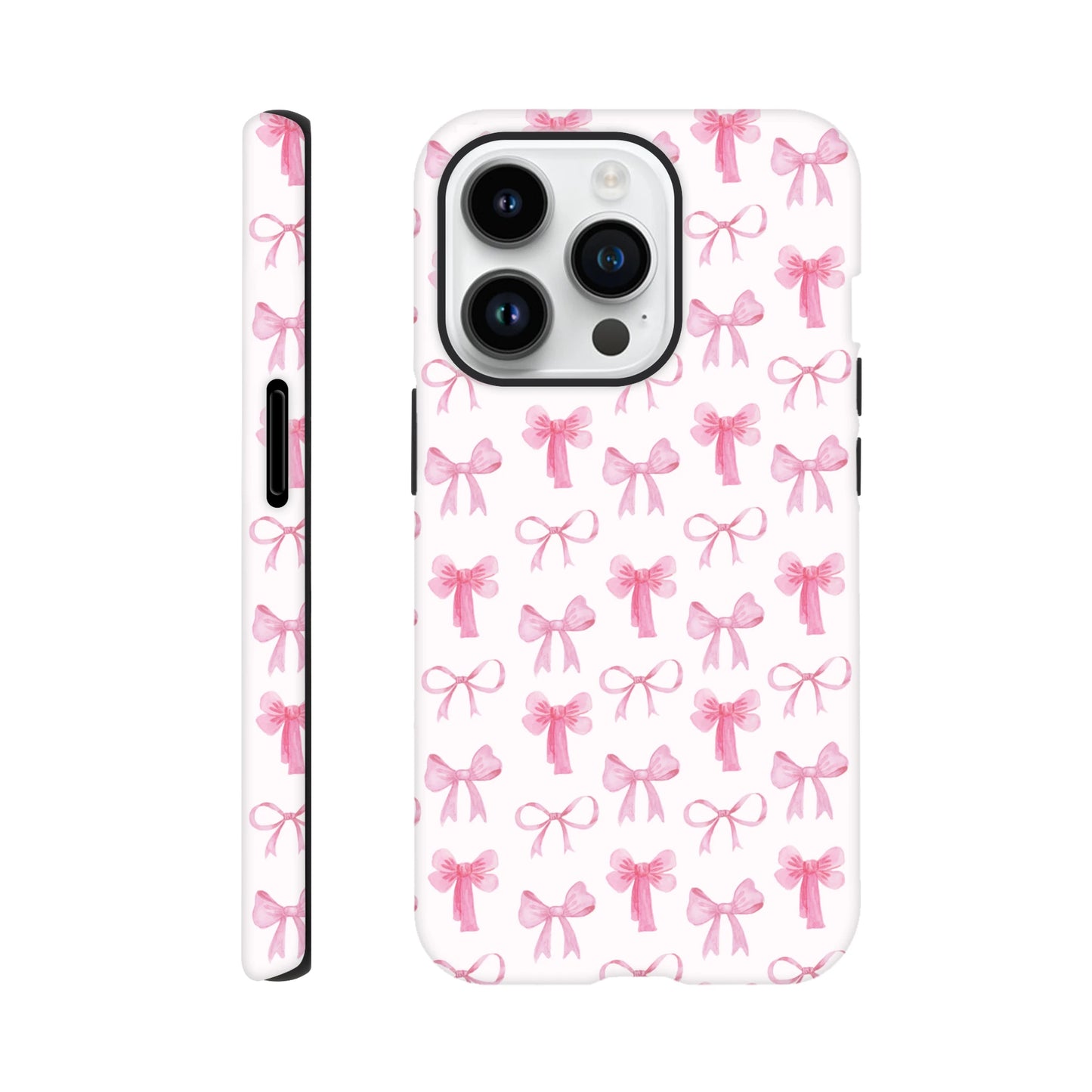 dbaa07ba-726c-4972-aaac-4a58cf76350d