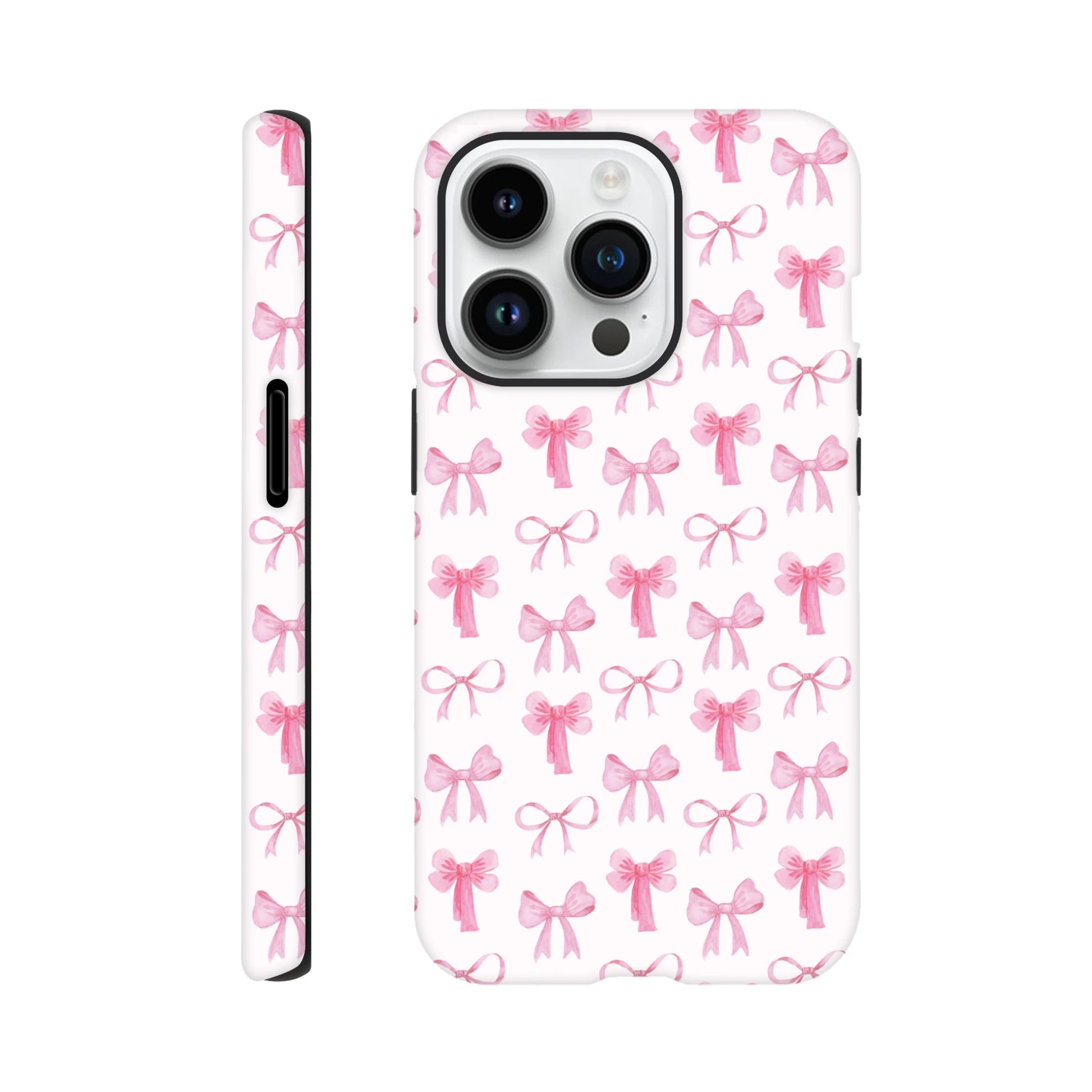 dbaa07ba-726c-4972-aaac-4a58cf76350d