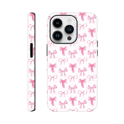 dbaa07ba-726c-4972-aaac-4a58cf76350d