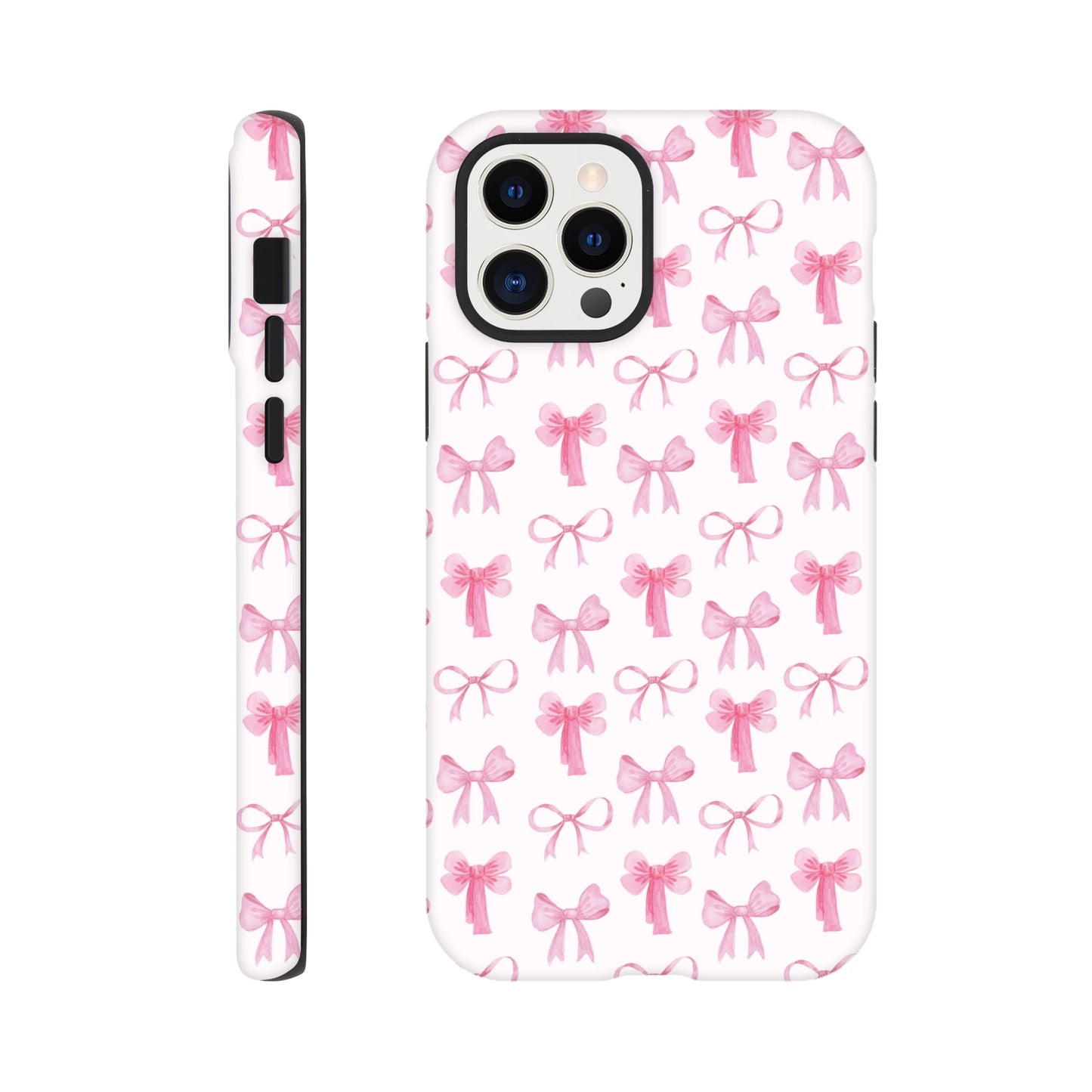 e6b097e3-0719-4f29-86ba-5b66073899ad