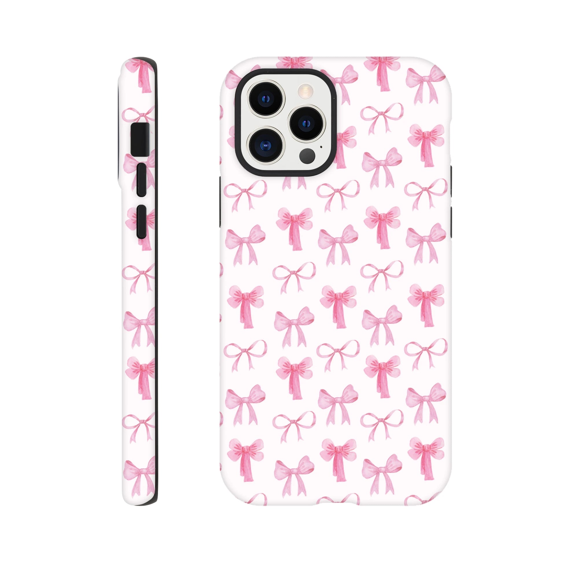 e6b097e3-0719-4f29-86ba-5b66073899ad