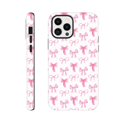 e6b097e3-0719-4f29-86ba-5b66073899ad