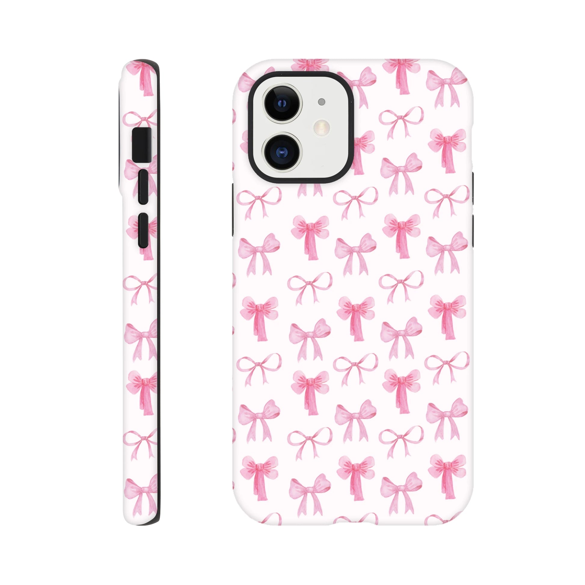 e8027e3b-b2ae-43a0-8828-012e42b8d2fd