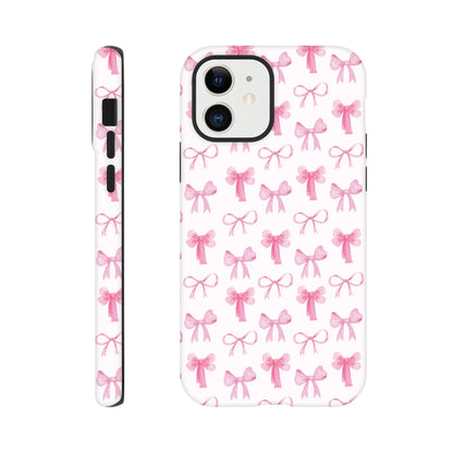 e8027e3b-b2ae-43a0-8828-012e42b8d2fd